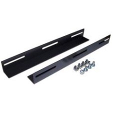 Держатели тяжелого оборудования для шкафов глубиной 1200 мм TWT TWT-CB-HLDR-12