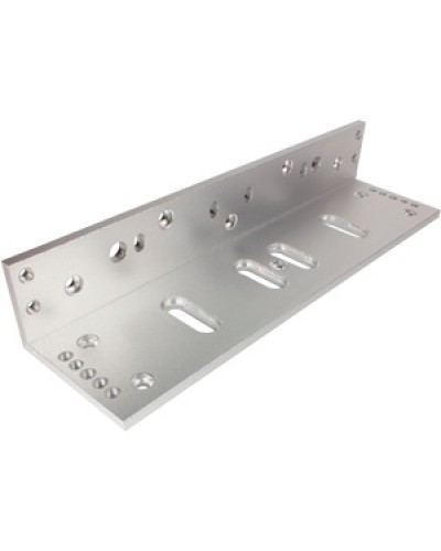 Уголок монтажный для замка TS-ML500 Tantos TS-LM500 во Владивостоке Дополнительное оборудование для СКУД Pintop.ru