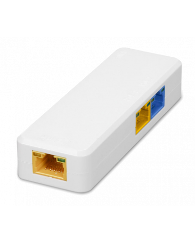 Удлинитель Tantos TSn-EPOE-3P во Владивостоке Дополнительное оборудование для сетей Pintop.ru