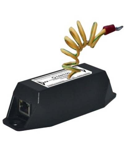 Устройство грозозащиты Tantos TSn-GZ14PG во Владивостоке Устройства защиты операционных процессоров (ОПС) Pintop.ru