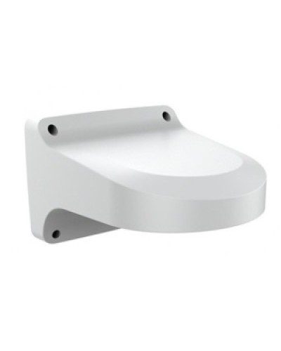 Настенный кронштейн Tiandy A28 во Владивостоке Системы видеонаблюдения Pintop.ru