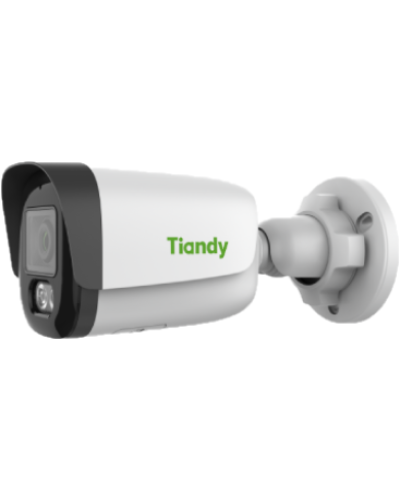 Уличная IP-камера Tiandy AK TC-C321N Spec:I3/E/Y/4mm во Владивостоке IP-камеры Pintop.ru