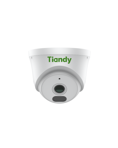 IP камера видеонаблюдения Tiandy TC-C320N Spec:I3/E/Y/2.8mm/V2.0 во Владивостоке IP-камеры Pintop.ru