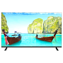 LED монитор Tiandy TC-D343 Spec:MON/4K/P/V2.0