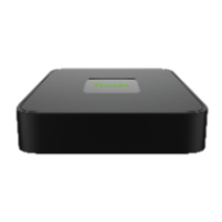 IP-видеорегистратор Tiandy TC-R3105 Spec:I/B/P/L/V1.1