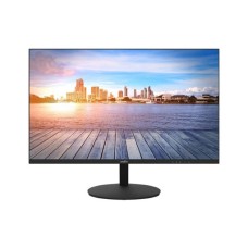 Монитор для видеонаблюдения Uniview MT-24-L 24
