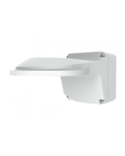 Кронштейн с монтажной коробкой Uniview TR-JB07/WM03-F-IN во Владивостоке Системы видеонаблюдения Pintop.ru