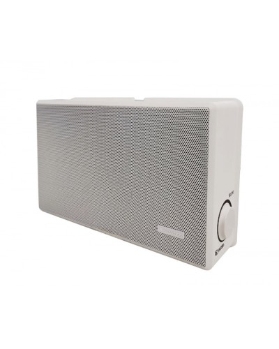 Громкоговоритель настенный VOLTA WSR-6TA во Владивостоке Система оповещения и трансляции Volta Pintop.ru