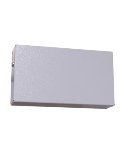 Замок электромагнитный VIZIT-ML245PL во Владивостоке Электромагнитные замки Pintop.ru