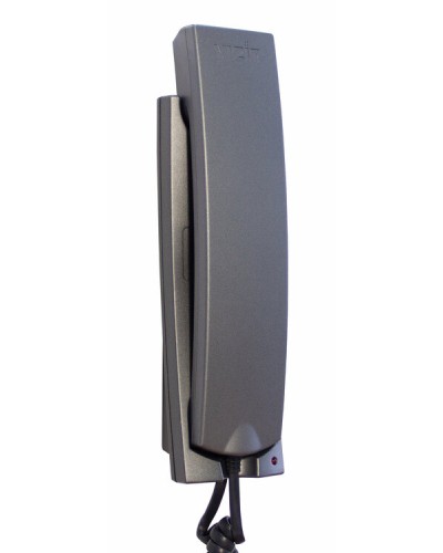 Устройство квартирное переговорное Vizit УКП-12G во Владивостоке Переговорные устройства Pintop.ru