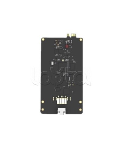 Плата расширения Yeastar EX30 во Владивостоке Дополнительное оборудование для сетей Pintop.ru