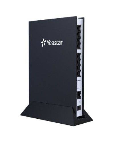 VoIP-шлюз Yeastar TA800 во Владивостоке Дополнительное оборудование для сетей Pintop.ru