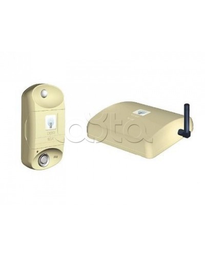 GSM сигнализация Альтоника TAVR во Владивостоке GSM мониторинг Pintop.ru