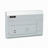 Передатчик-коммуникатор Альтоника Риф Стринг RS-200T