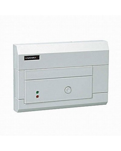 Передатчик-коммуникатор Альтоника Риф Стринг RS-200T во Владивостоке Радиоканальные системы безопасности Pintop.ru