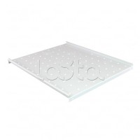 Стационарная полка Бастион SKAT TB Shelf D600-G