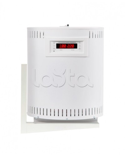 Бастион Кронштейны для установки стабилизаторов серии SKAT-ST на стене, комплект 2 шт., 450х400 мм во Владивостоке Кронштейны и адаптеры для камер и мониторов Pintop.ru