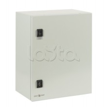 Термошкаф Бастион СКАТ ШТ-5425А