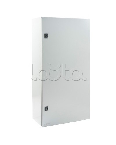 Термошкаф Бастион СКАТ ШТ-12630А во Владивостоке Щиты электрические Pintop.ru