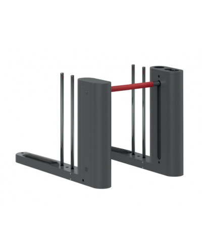 Турникет Блокпост БС 600 во Владивостоке Турникеты Pintop.ru