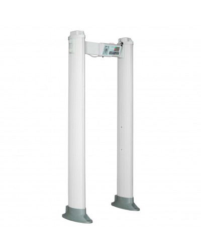 Металлодетектор арочный Блокпост РС Х 1800 M K во Владивостоке Металлодетекторы Pintop.ru