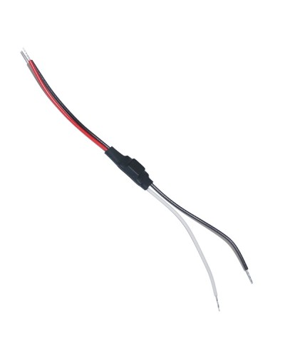 Модуль подключения нагрузки Болид МПН во Владивостоке Охранно-пожарное оборудование Pintop.ru