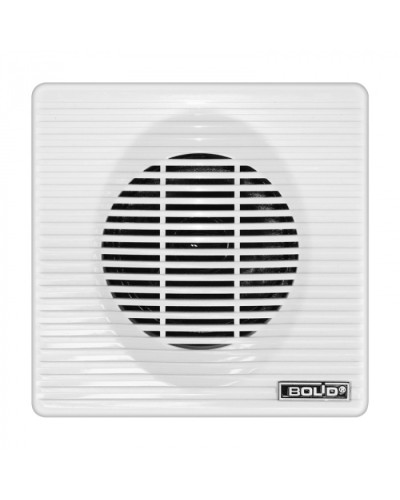 Оповещатель пожарный речевой настенный Болид ОПР-С103.1 во Владивостоке Оповещатели Pintop.ru