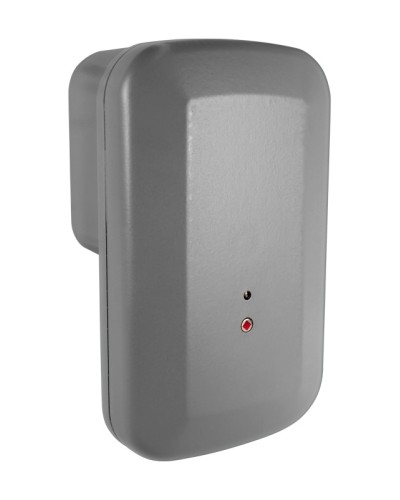 Извещатель пожарный пламени ИК адресный Болид С2000-Спектрон-207-Exi во Владивостоке Пожарные извещатели (Ex) Pintop.ru