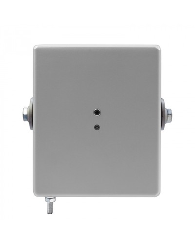 Извещатель пожарный пламени Болид С2000-Спектрон-207-Exi-М во Владивостоке Пожарные извещатели (Ex) Pintop.ru