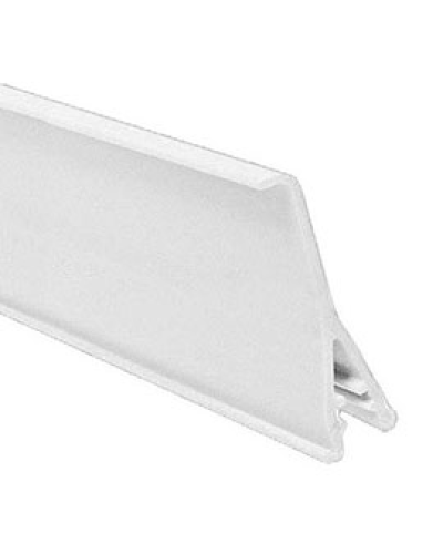 RSE50 Перегородка для ARC-LAN, огнестойкость E110 (2м) Экопласт (573911-2-E110) во Владивостоке Аксессуары для кабель-канала Pintop.ru