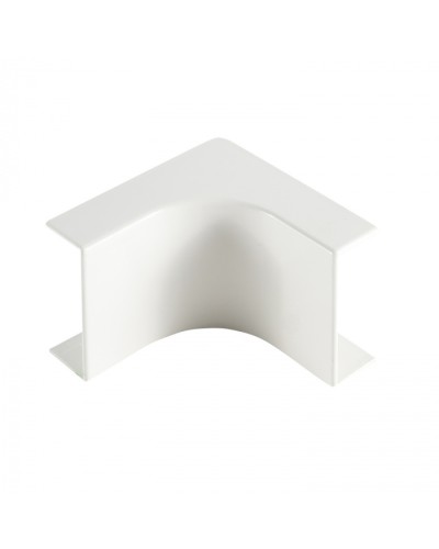 Угол внутренний плавный 40х16мм ст.TIA, (10шт) Экопласт (71104R) - RNI40/16 Угол внутренний плавный 40х16мм ст.TIA, (10шт) Экопласт во Владивостоке Аксессуары для кабель-канала Pintop.ru