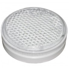 Светильник Электротехника и Автоматика ЛУЧ-220 С (150 мм) (исполнение 4) 64 (6 Вт) А/Ф/ФА* наличие дежурного режима (Д)