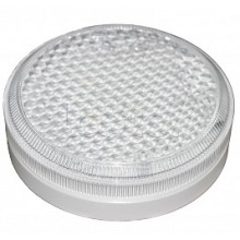 Светильник Электротехника и Автоматика ЛУЧ-220 С (180 мм) (исполнение 3) 83 (8 Вт)