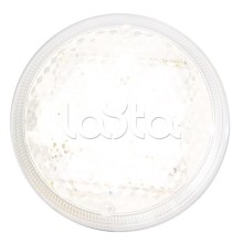 Светильник Электротехника и Автоматика ЛУЧ-220-С 63-А БАП ДРАЙВ