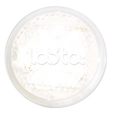 Светильник Электротехника и Автоматика ЛУЧ-220-С 63-А БАП ДРАЙВ