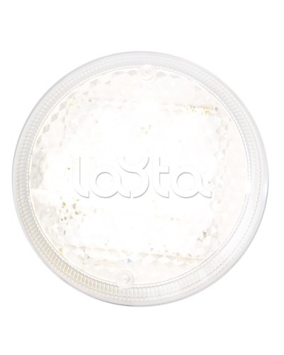 Светильник Электротехника и Автоматика ЛУЧ-220-С 63-А БАП ДРАЙВ во Владивостоке Светильники Pintop.ru