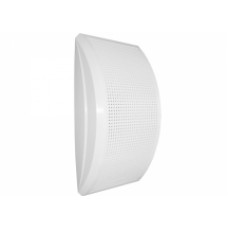 Оповещатель звуковой Электротехника и Автоматика АРИЯ-ТС-5