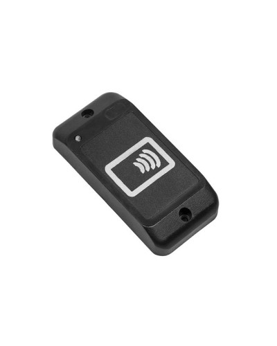 Считыватель ЭЛИС С-1 во Владивостоке Считыватели Pintop.ru