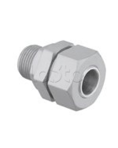 Ввод кабельный Эридан КВБ17 во Владивостоке Дополнительное оборудование (Ex) Pintop.ru