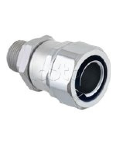 Ввод кабельный Эридан КВМ20 во Владивостоке Дополнительное оборудование (Ex) Pintop.ru