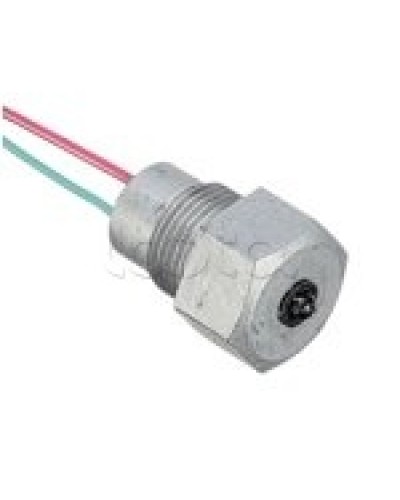 Элемент оконечный Эридан ОЭ во Владивостоке Пожарные извещатели (Ex) Pintop.ru