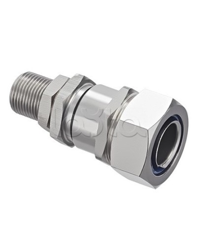 Кабельный ввод Эридан КВМ20-Н во Владивостоке Дополнительное оборудование для ОПС Pintop.ru