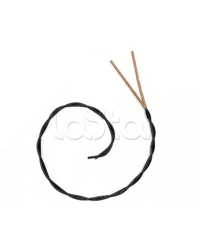 Трубка гибкая для сращивания термокабеля Protectowire PFL во Владивостоке Комутационные взрывозащищенные коробки Pintop.ru