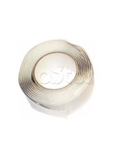 Лента изоляции Protectowire SFTS-1-8F во Владивостоке Комутационные взрывозащищенные коробки Pintop.ru