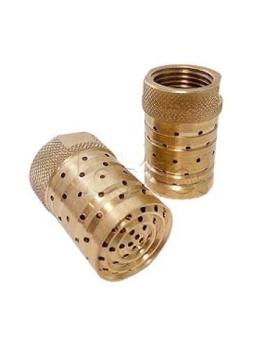 Насадка-распылитель Этернис НС-145 во Владивостоке Аксессуары для оросителей Pintop.ru