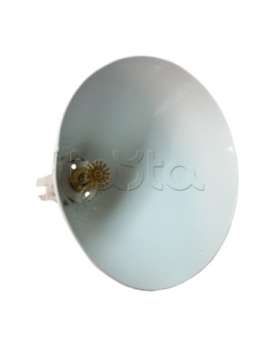 Формирователь потока Гефест ФП-1 (белый) во Владивостоке Аксессуары для оросителей Pintop.ru