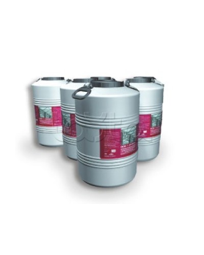 Краска ОСМ-1 по менталлу Гефест во Владивостоке Аксессуары для огнетушителей Pintop.ru