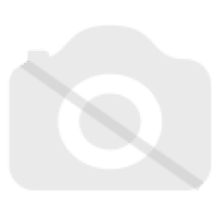 Монтажная коробка iFlow F-AY10085