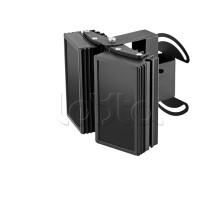 ИК-прожектор ИК Технологии 2D126-850-52-12