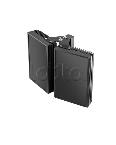 ИК-прожектор ИК Технологии 2D420-850-10-12 во Владивостоке Прожекторы для камер Pintop.ru